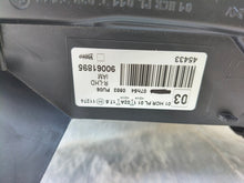 Laden Sie das Bild in den Galerie-Viewer, Frontscheinwerfer Peugeot 108 90061895 LED Rechts Scheinwerfer Headlight SCH6888364340ou