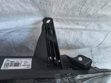 Laden Sie das Bild in den Galerie-Viewer, Frontscheinwerfer Peugeot 108 90061895 LED Rechts Scheinwerfer Headlight SCH6888364340ou