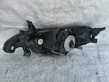 Laden Sie das Bild in den Galerie-Viewer, Frontscheinwerfer Peugeot 108 90061895 LED Rechts Scheinwerfer Headlight SCH6888364340ou