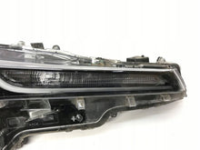 Laden Sie das Bild in den Galerie-Viewer, Frontscheinwerfer Toyota Corolla 81110-02S70 LED Rechts Scheinwerfer Headlight SCH6888366182vt