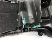 Laden Sie das Bild in den Galerie-Viewer, Frontscheinwerfer Toyota Corolla 81110-02S70 LED Rechts Scheinwerfer Headlight SCH6888366182vt