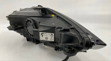 Laden Sie das Bild in den Galerie-Viewer, Frontscheinwerfer Audi A3 8V0941005B Links Scheinwerfer Headlight SCH6888468568xb