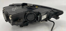 Laden Sie das Bild in den Galerie-Viewer, Frontscheinwerfer Audi A3 8V0941005B Links Scheinwerfer Headlight SCH6888468568xb