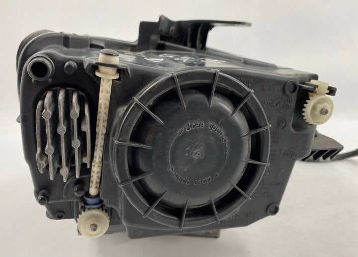 Frontscheinwerfer Audi A3 8V0941005B Links Scheinwerfer Headlight SCH6888468568xb