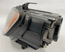 Laden Sie das Bild in den Galerie-Viewer, Frontscheinwerfer Audi A3 8V0941005B Links Scheinwerfer Headlight SCH6888468568xb