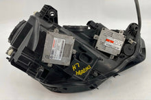 Laden Sie das Bild in den Galerie-Viewer, Frontscheinwerfer Audi A3 8V0941005B Links Scheinwerfer Headlight SCH6888468568xb