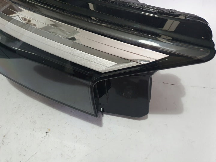 Frontscheinwerfer Audi E Tron E-Tron 89A941034 LED Rechts Scheinwerfer Headlight SCH6888498194vp