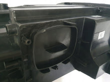 Laden Sie das Bild in den Galerie-Viewer, Frontscheinwerfer Audi E Tron E-Tron 89A941034 LED Rechts Scheinwerfer Headlight SCH6888498194vp