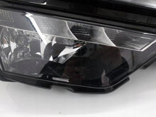 Laden Sie das Bild in den Galerie-Viewer, Frontscheinwerfer Skoda Karoq 57B941016A 0020503807 Rechts Headlight SCH6888551744ja