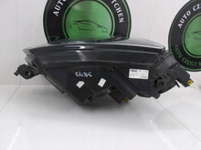 Laden Sie das Bild in den Galerie-Viewer, Frontscheinwerfer Skoda Karoq 57B941016A 0020503807 Rechts Headlight SCH6888551744ja