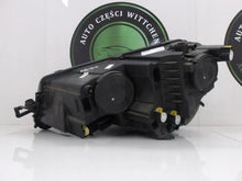 Laden Sie das Bild in den Galerie-Viewer, Frontscheinwerfer Skoda Karoq 57B941016A 0020503807 Rechts Headlight SCH6888551744ja
