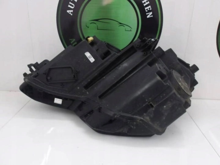 Frontscheinwerfer Skoda Karoq 57B941016A 0020503807 Rechts Headlight SCH6888551744ja