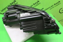 Laden Sie das Bild in den Galerie-Viewer, Frontscheinwerfer VW Passat B7 3AB941751 Links Scheinwerfer Headlight SCH6890642024ex