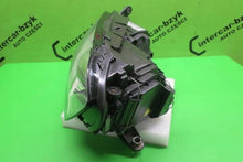 Laden Sie das Bild in den Galerie-Viewer, Frontscheinwerfer VW Passat B7 3AB941751 Links Scheinwerfer Headlight SCH6890642024ex