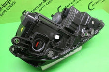 Laden Sie das Bild in den Galerie-Viewer, Frontscheinwerfer VW Passat B7 3AB941751 Links Scheinwerfer Headlight SCH6890642024ex