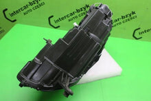 Laden Sie das Bild in den Galerie-Viewer, Frontscheinwerfer VW Passat B7 3AB941751 Links Scheinwerfer Headlight SCH6890642024ex