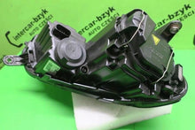 Laden Sie das Bild in den Galerie-Viewer, Frontscheinwerfer VW Passat B7 3AB941751 Links Scheinwerfer Headlight SCH6890642024ex