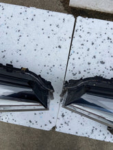 Laden Sie das Bild in den Galerie-Viewer, Frontscheinwerfer Toyota C-Hr Chr 81110-F4030-00 Ein Stück (Rechts oder Links) SCH6890976720nc