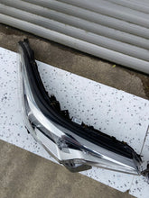 Laden Sie das Bild in den Galerie-Viewer, Frontscheinwerfer Toyota C-Hr Chr 81110-F4030-00 Ein Stück (Rechts oder Links) SCH6890976720nc