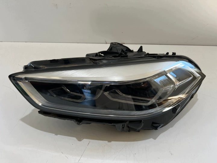 Frontscheinwerfer BMW F40 9482807-13 Links Scheinwerfer Headlight SCH6891090100tf