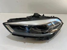 Laden Sie das Bild in den Galerie-Viewer, Frontscheinwerfer BMW F40 9482807-13 Links Scheinwerfer Headlight SCH6891090100tf