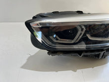 Laden Sie das Bild in den Galerie-Viewer, Frontscheinwerfer BMW F40 9482807-13 Links Scheinwerfer Headlight SCH6891090100tf