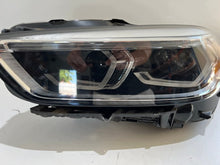 Laden Sie das Bild in den Galerie-Viewer, Frontscheinwerfer BMW F40 9482807-13 Links Scheinwerfer Headlight SCH6891090100tf