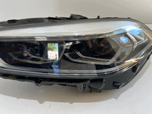 Laden Sie das Bild in den Galerie-Viewer, Frontscheinwerfer BMW F40 9482807-13 Links Scheinwerfer Headlight SCH6891090100tf