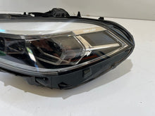Laden Sie das Bild in den Galerie-Viewer, Frontscheinwerfer BMW F40 9482807-13 Links Scheinwerfer Headlight SCH6891090100tf