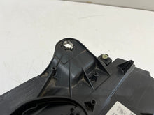 Laden Sie das Bild in den Galerie-Viewer, Frontscheinwerfer BMW F40 9482807-13 Links Scheinwerfer Headlight SCH6891090100tf