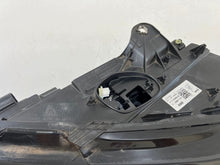 Laden Sie das Bild in den Galerie-Viewer, Frontscheinwerfer BMW F40 9482807-13 Links Scheinwerfer Headlight SCH6891090100tf