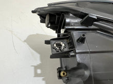 Laden Sie das Bild in den Galerie-Viewer, Frontscheinwerfer BMW F40 9482807-13 Links Scheinwerfer Headlight SCH6891090100tf