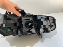 Laden Sie das Bild in den Galerie-Viewer, Frontscheinwerfer BMW F40 9482807-13 Links Scheinwerfer Headlight SCH6891090100tf