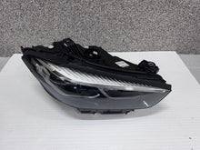 Laden Sie das Bild in den Galerie-Viewer, Frontscheinwerfer BMW 8 G14 G15 8739584-05 Rechts Scheinwerfer Headlight SCH6891112803jq