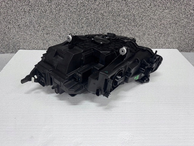 Frontscheinwerfer BMW 8 G14 G15 8739584-05 Rechts Scheinwerfer Headlight SCH6891112803jq