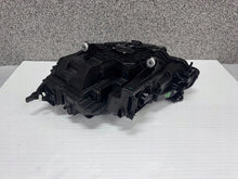 Laden Sie das Bild in den Galerie-Viewer, Frontscheinwerfer BMW 8 G14 G15 8739584-05 Rechts Scheinwerfer Headlight SCH6891112803jq