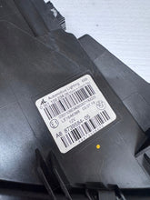 Laden Sie das Bild in den Galerie-Viewer, Frontscheinwerfer BMW 8 G14 G15 8739584-05 Rechts Scheinwerfer Headlight SCH6891112803jq