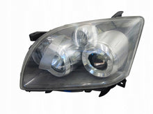 Laden Sie das Bild in den Galerie-Viewer, Frontscheinwerfer Toyota Avensis 35109 11332 Links Scheinwerfer Headlight SCH6891250130fx