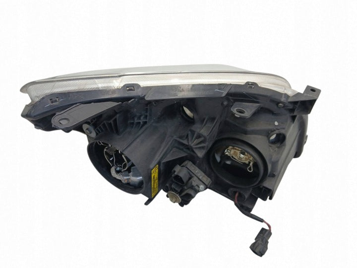 Frontscheinwerfer Toyota Avensis 35109 11332 Links Scheinwerfer Headlight SCH6891250130fx
