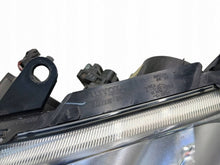 Laden Sie das Bild in den Galerie-Viewer, Frontscheinwerfer Toyota Avensis 35109 11332 Links Scheinwerfer Headlight SCH6891250130fx
