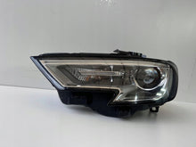 Laden Sie das Bild in den Galerie-Viewer, Frontscheinwerfer Audi A3 8V0941005E Links Scheinwerfer Headlight SCH6891360137ki