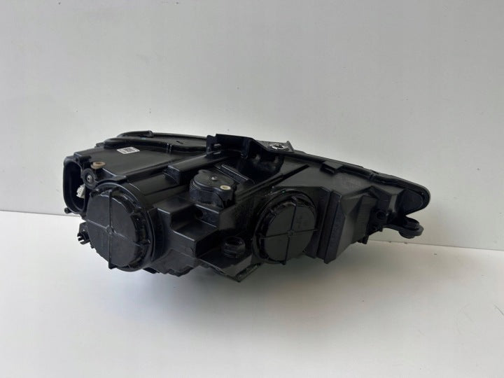 Frontscheinwerfer Audi A3 8V0941005E Links Scheinwerfer Headlight SCH6891360137ki