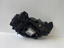 Laden Sie das Bild in den Galerie-Viewer, Frontscheinwerfer Audi A3 8V0941005E Links Scheinwerfer Headlight SCH6891360137ki