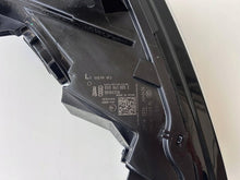 Laden Sie das Bild in den Galerie-Viewer, Frontscheinwerfer Audi A3 8V0941005E Links Scheinwerfer Headlight SCH6891360137ki