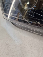 Laden Sie das Bild in den Galerie-Viewer, Frontscheinwerfer Skoda Fabia I 900667486V1941016 Rechts Scheinwerfer Headlight SCH6892612771hc