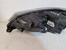 Laden Sie das Bild in den Galerie-Viewer, Frontscheinwerfer Skoda Fabia I 900667486V1941016 Rechts Scheinwerfer Headlight SCH6892612771hc