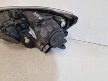 Laden Sie das Bild in den Galerie-Viewer, Frontscheinwerfer Skoda Fabia I 900667486V1941016 Rechts Scheinwerfer Headlight SCH6892612771hc