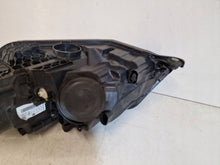 Laden Sie das Bild in den Galerie-Viewer, Frontscheinwerfer Skoda Fabia I 900667486V1941016 Rechts Scheinwerfer Headlight SCH6892612771hc