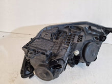 Laden Sie das Bild in den Galerie-Viewer, Frontscheinwerfer Skoda Fabia I 900667486V1941016 Rechts Scheinwerfer Headlight SCH6892612771hc