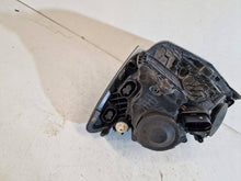 Laden Sie das Bild in den Galerie-Viewer, Frontscheinwerfer Skoda Fabia I 900667486V1941016 Rechts Scheinwerfer Headlight SCH6892612771hc